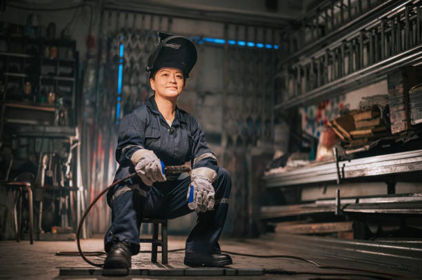 Best Aerospace and Defense Welding in Olympia Heights, FL