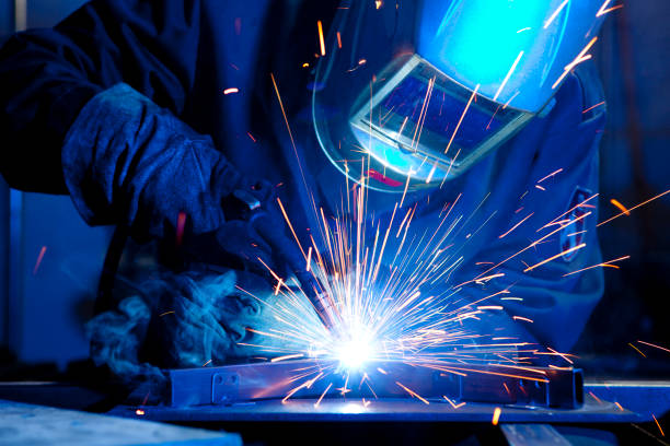 Best Maintenance and Repair Welding in Olympia Heights, FL