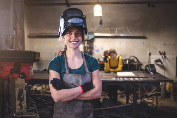 Best Marine and Shipbuilding Welding in Olympia Heights, FL